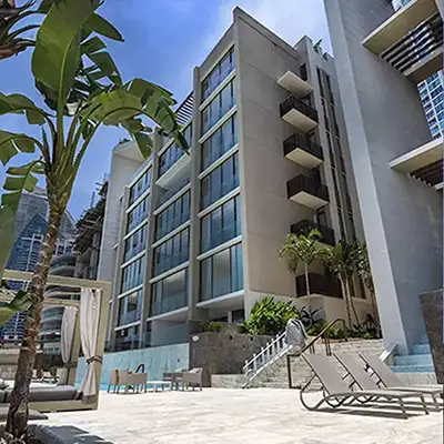 the_residences_servas.webp