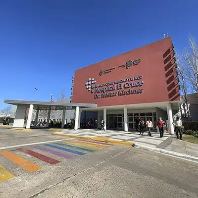 hospital_el_cruce_servas.webp
