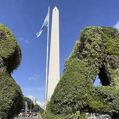 obelisco_buenos_aires_servas.webp
