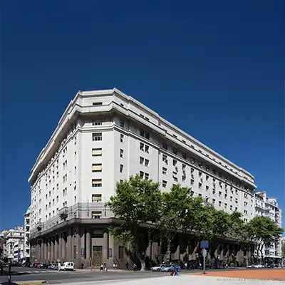 senado_de_la_nacion_servas.webp