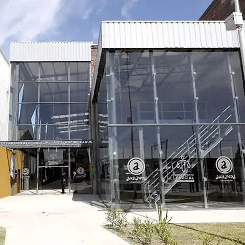 departamento-judicial-avellaneda_servas.jpg