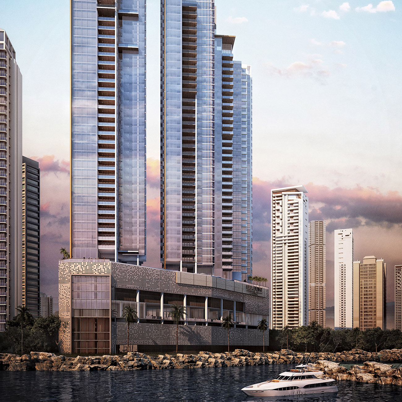 sea_point_panama_servas.jpg